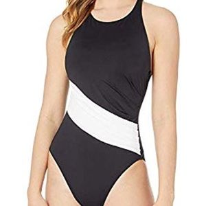 Ralph Lauren swimsuit